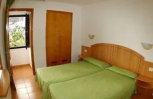 Arizona Hotel Puerto Rico (Gran Canaria)