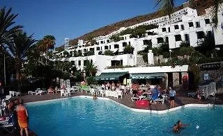 Hotel Arizona *