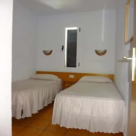 Hotel Arizona Puerto Rico (Gran Canaria)
