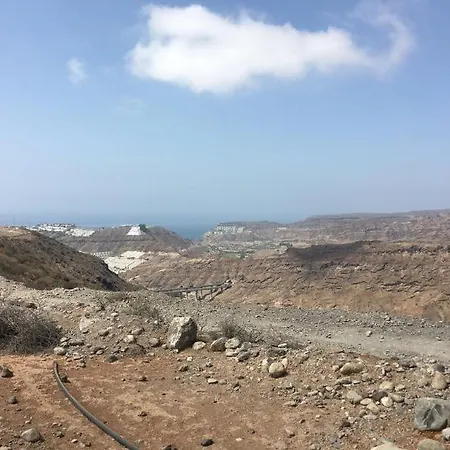 מלון Arizona פוארטו ריקו