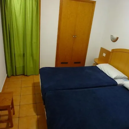 Arizona Puerto Rico (Gran Canaria)
